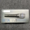 SHURE BETA87A high-end wired microphone details Picture